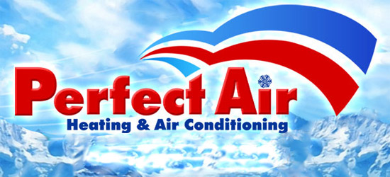 Perfect Air Inc. - Heating & Air Conditioning Central & South Jersey